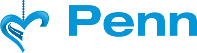 Penn Medical Logistic Transportation, LLC